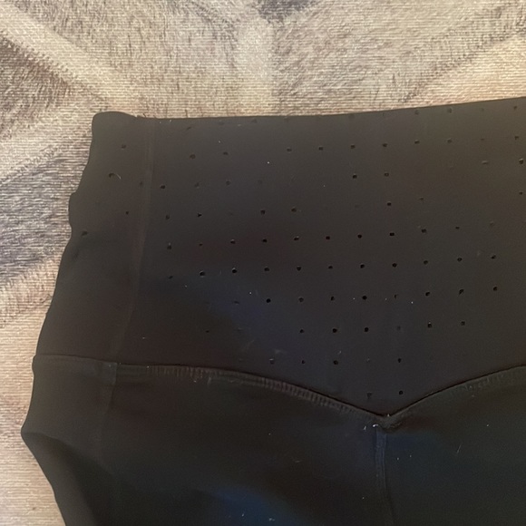 Nike Leggings - Picture 4 of 4